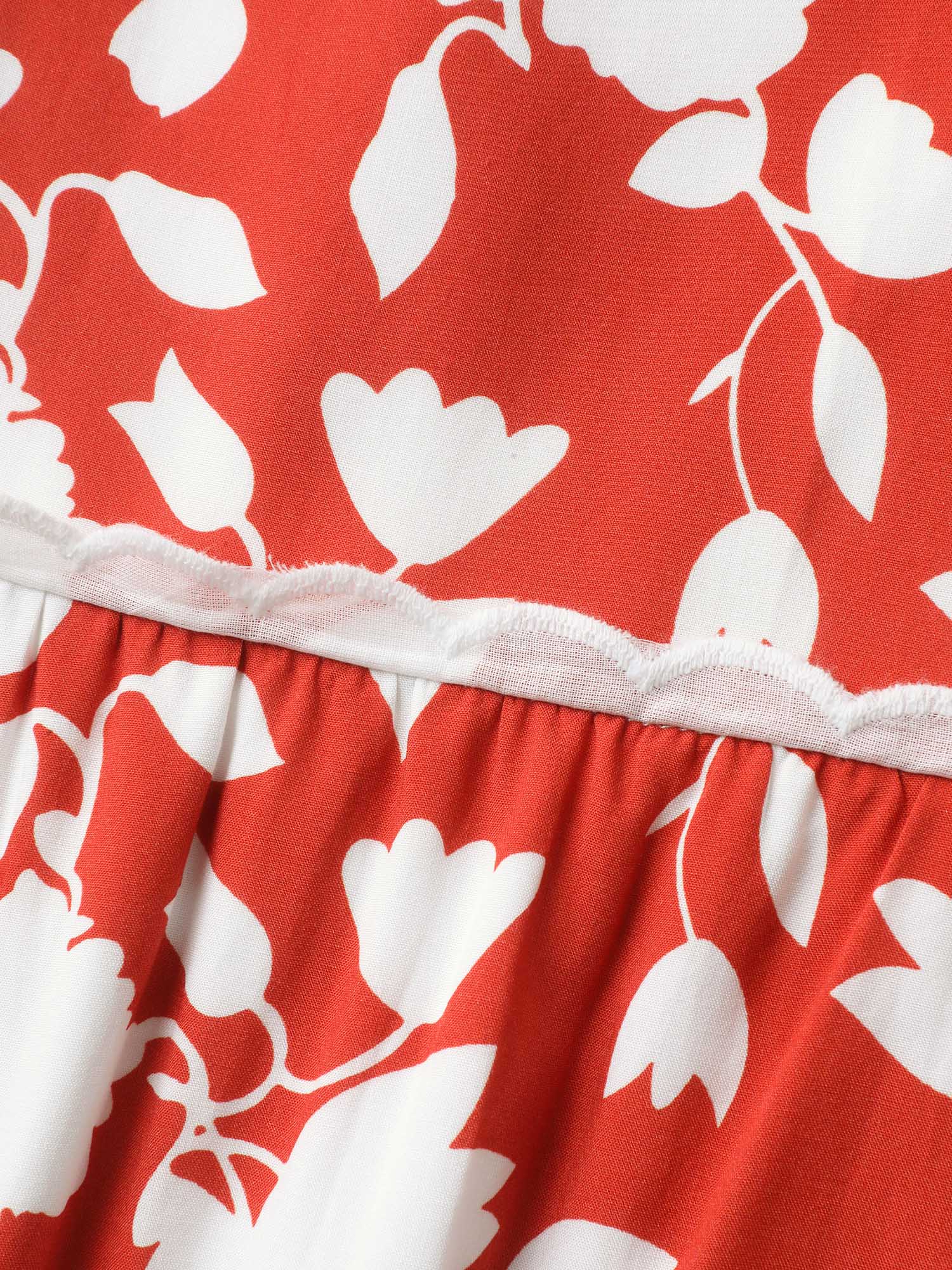 0257e0cd-7a22-4f90-ade4-fb35aa772705