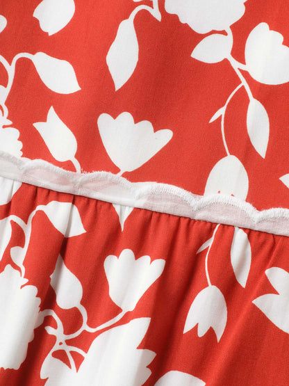 0257e0cd-7a22-4f90-ade4-fb35aa772705