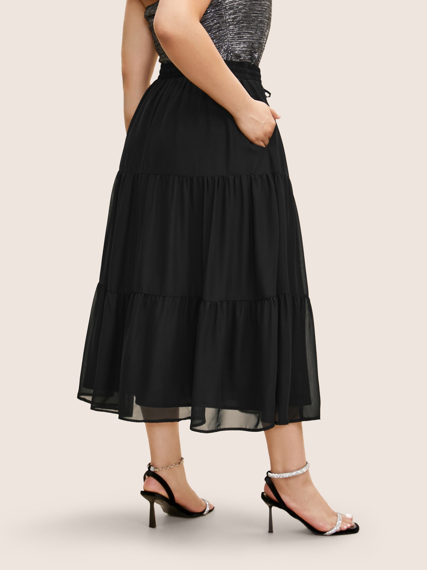 67e6f844-9c61-4e02-91a4-c51346ecbfe0