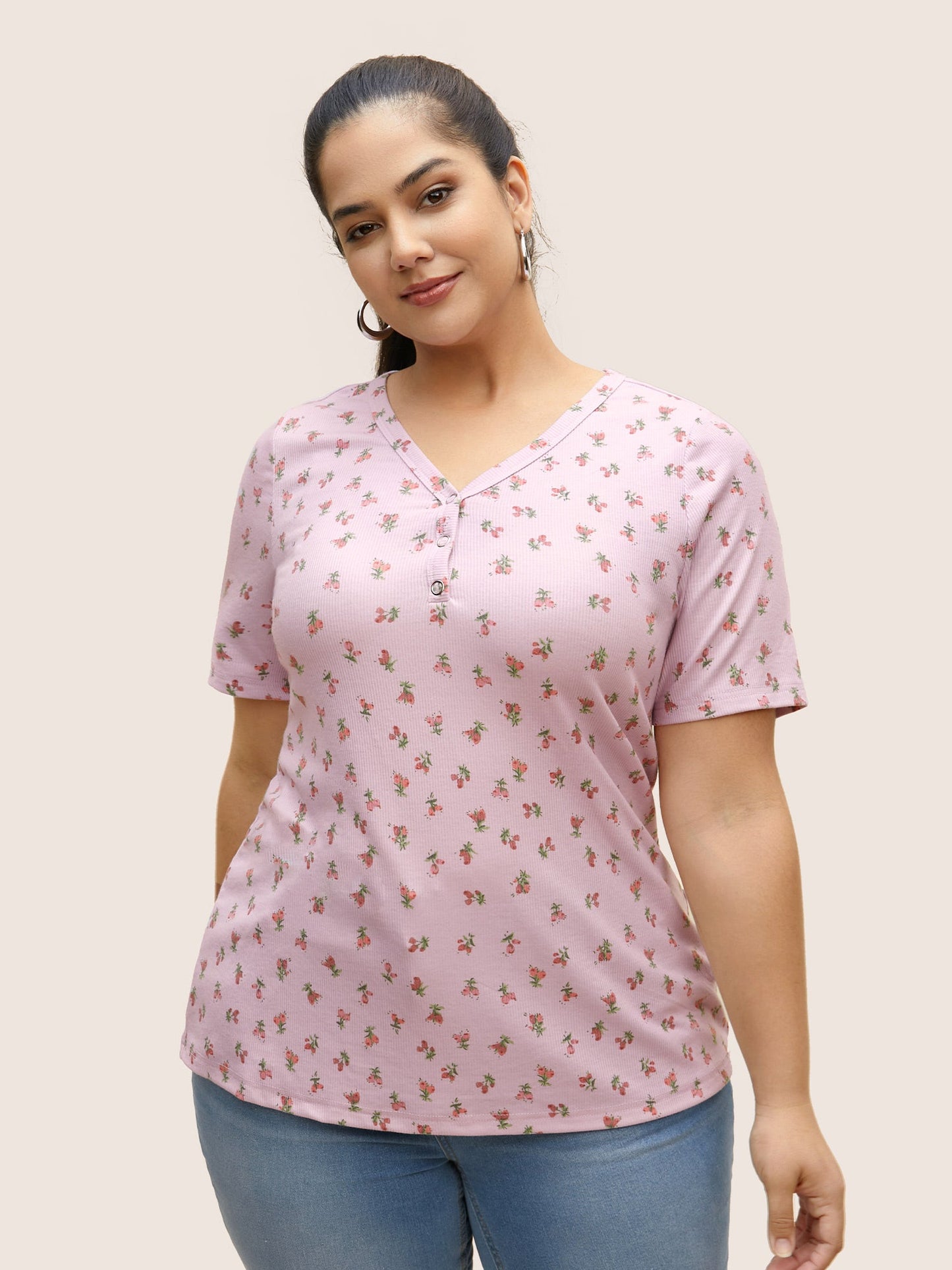 e175ae18-7b1d-4717-a3b6-f1dd9b743a8c