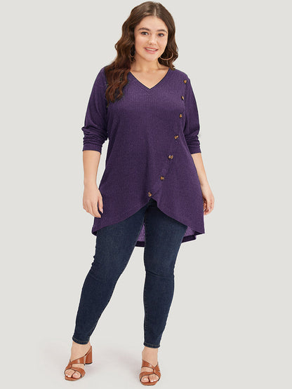 a0821226-a54a-4186-b670-29c8a4f6939f