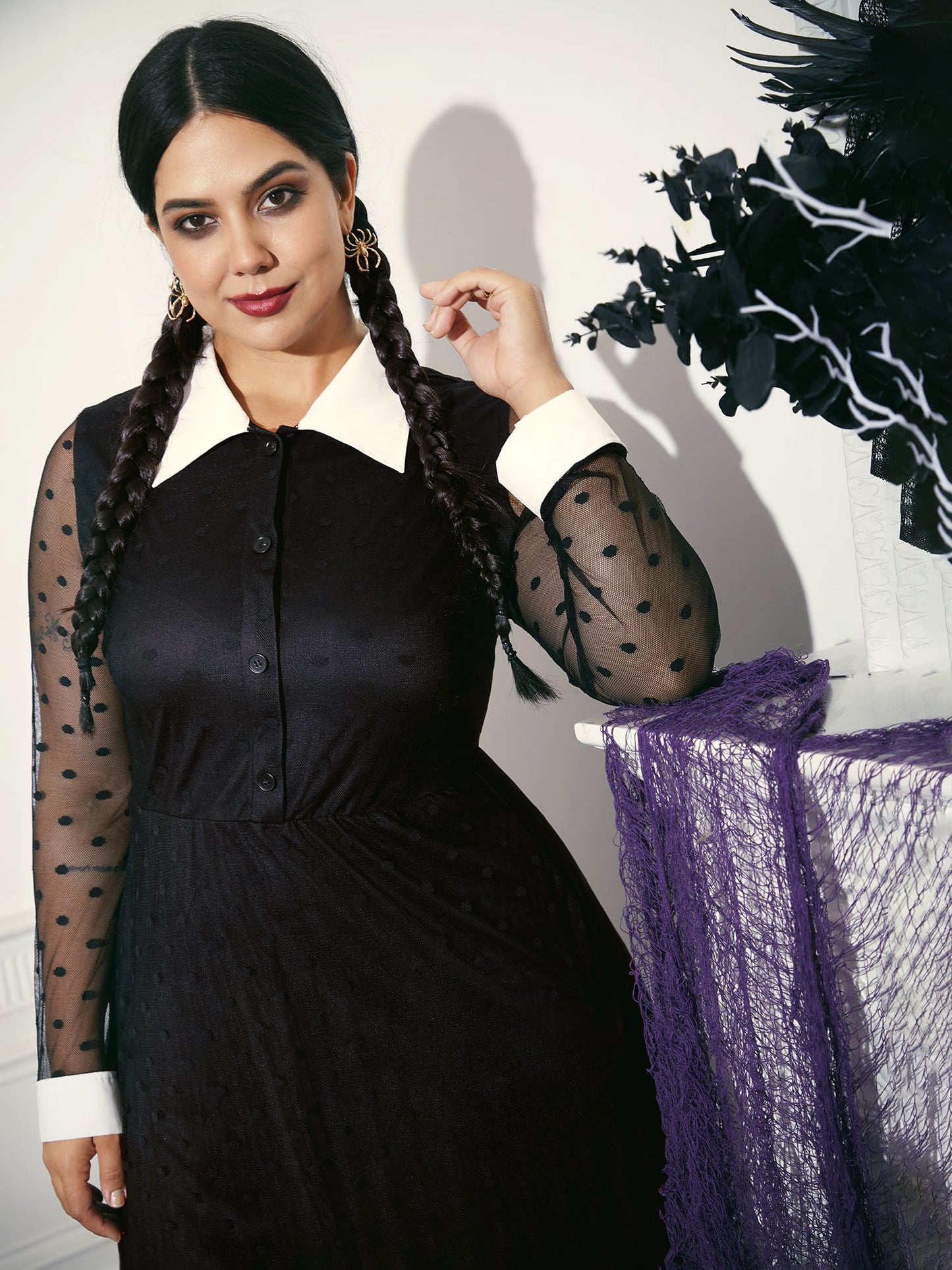 41b16894-f8ba-4e84-ba95-28bdb50eb975