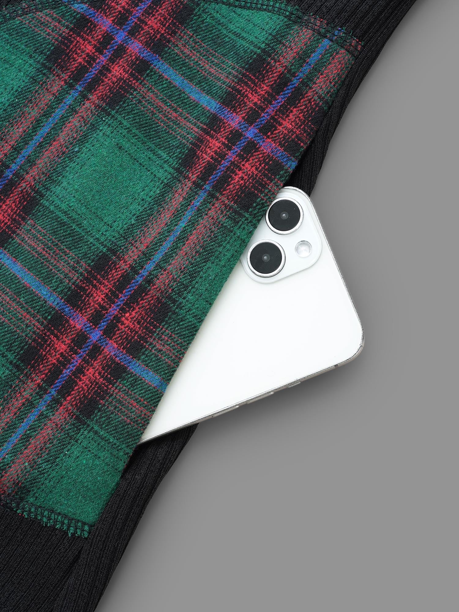 472bd8ba-839b-4496-897f-8e0255f320d2