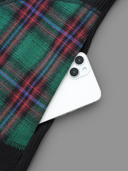 472bd8ba-839b-4496-897f-8e0255f320d2