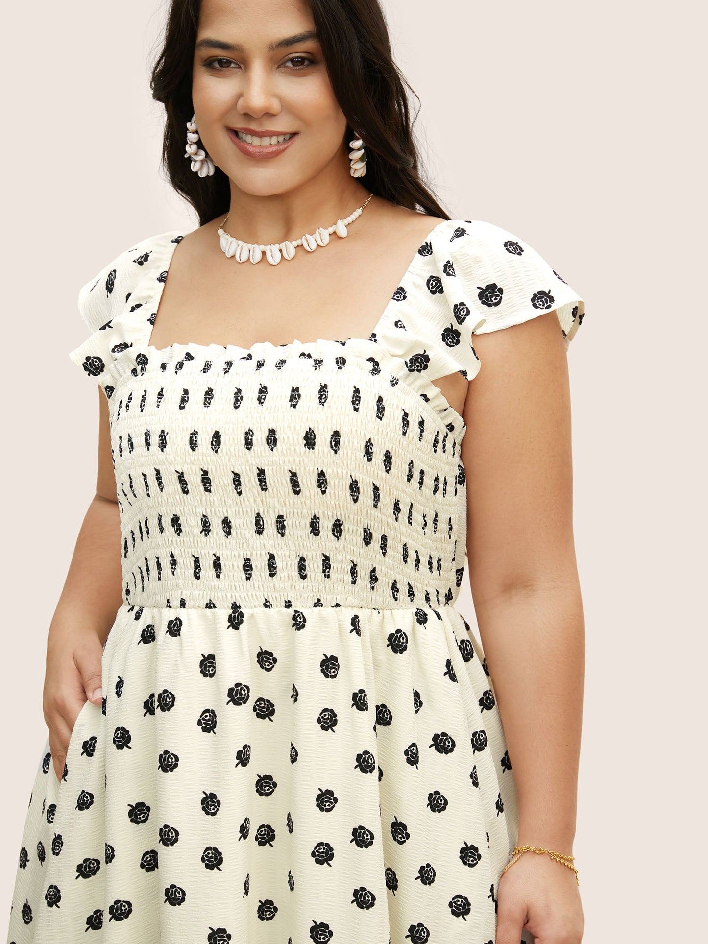 182cef63-1896-4858-bdd9-930618928500