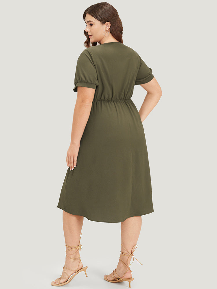 4755c9ee-8e4f-4d1d-9a6c-f0173c555c38