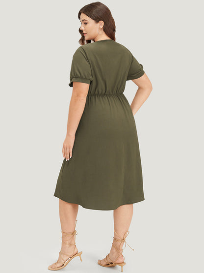 4755c9ee-8e4f-4d1d-9a6c-f0173c555c38