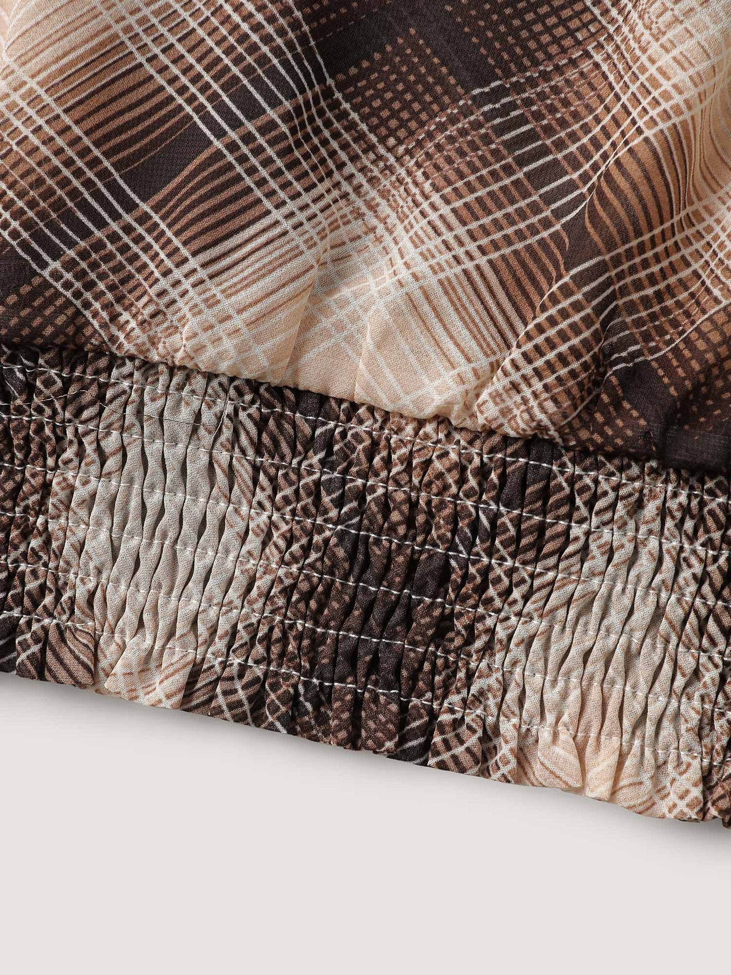 43f5db4d-636b-41b4-9b36-bbf5ece9ea10