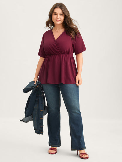 ec88f3ec-5673-4c4e-b87d-a7e8b7ebfc5c