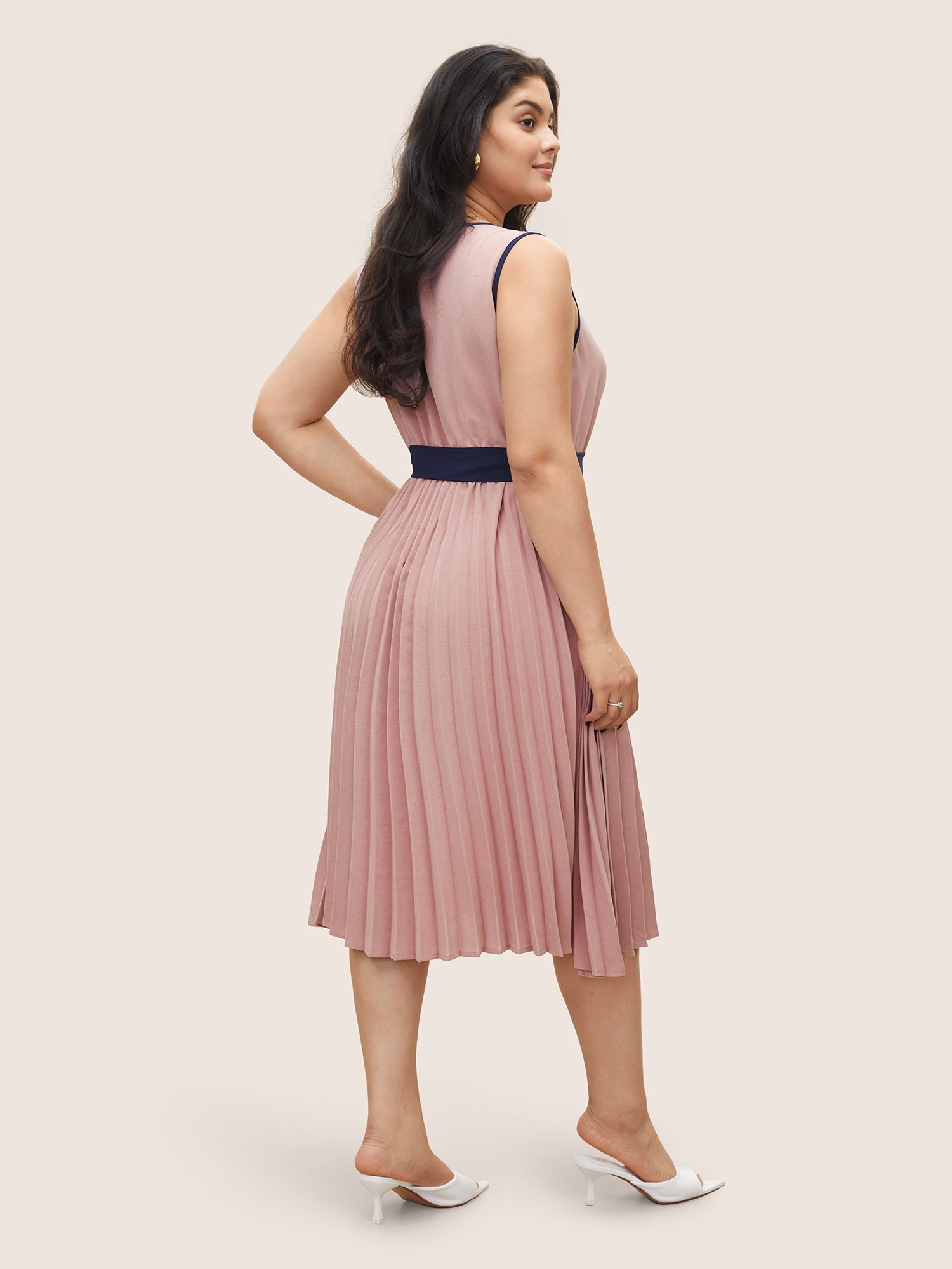 d4f1d8ad-1432-4b70-a741-ec83adbd75fc