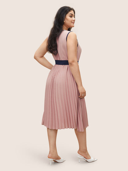 d4f1d8ad-1432-4b70-a741-ec83adbd75fc