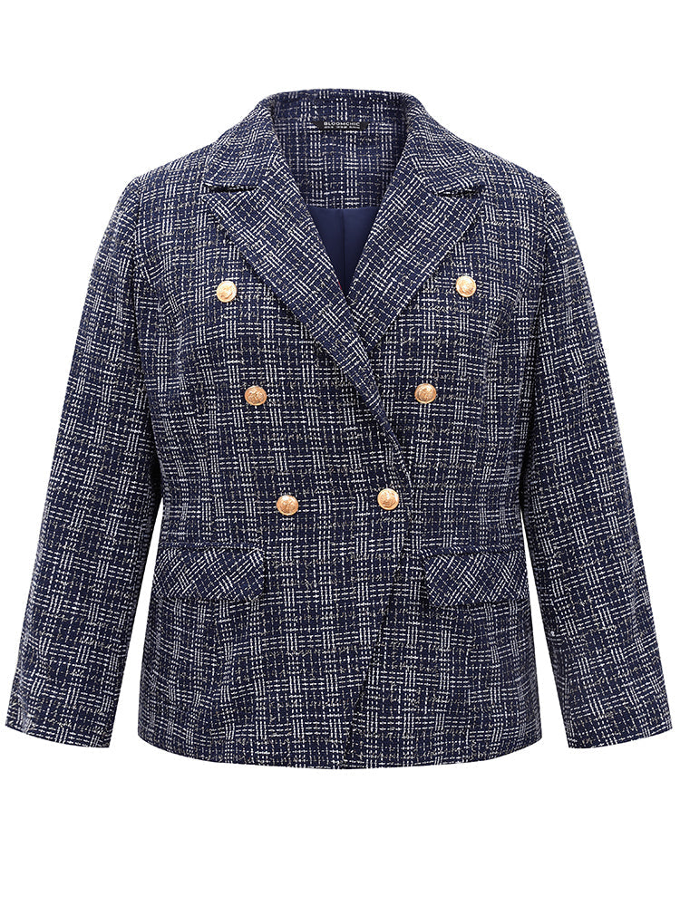 a06a4cc9-5270-4e2f-8bab-db8f92a99085