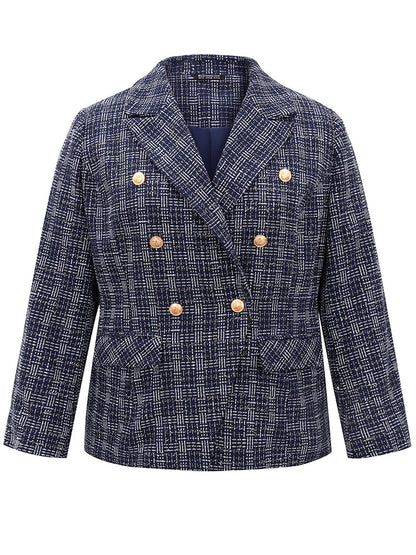 a06a4cc9-5270-4e2f-8bab-db8f92a99085