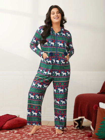 c1d8f706-e5c2-4c18-bb3a-4ba13d53128b