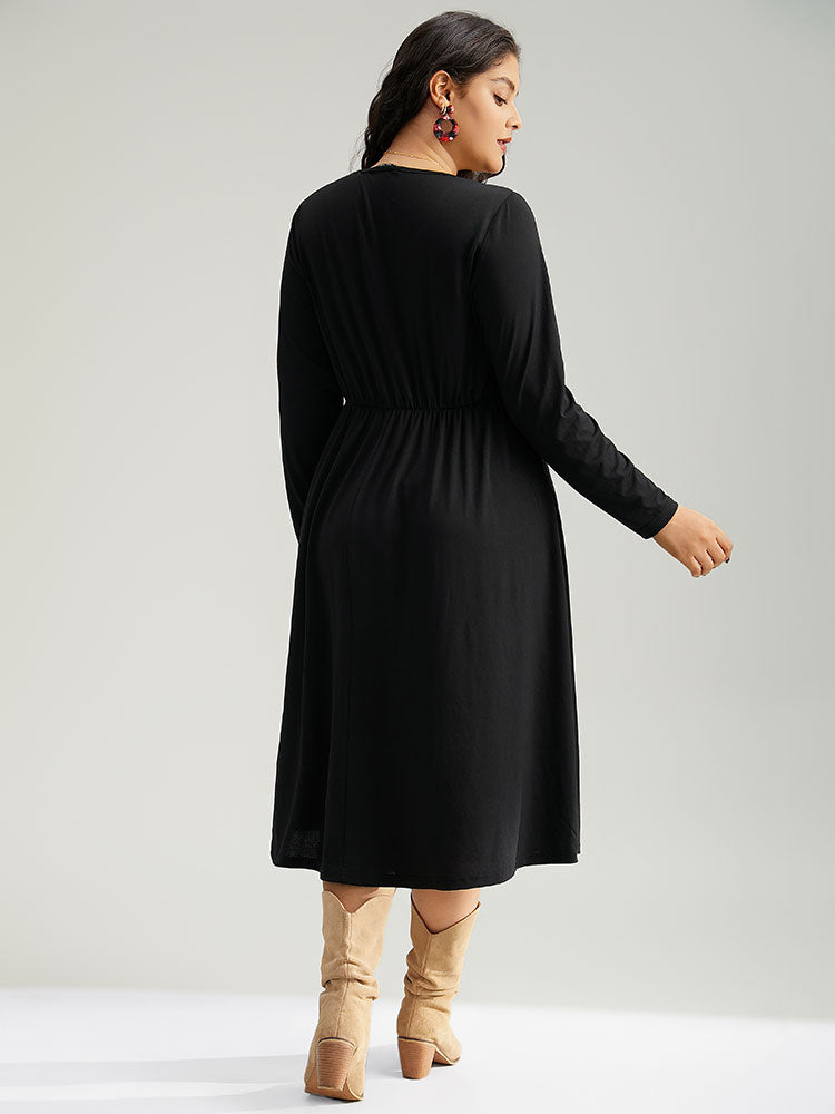 91bd6192-18b0-4670-9db2-7d5ef8678991