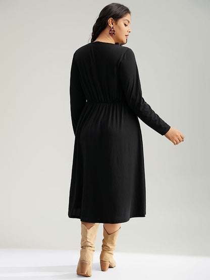 91bd6192-18b0-4670-9db2-7d5ef8678991