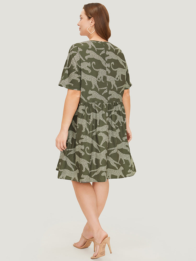 41764247-bda3-480a-b37e-3c21d8b9a44b