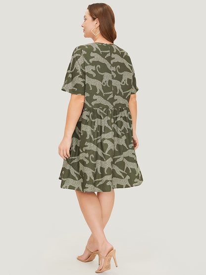 41764247-bda3-480a-b37e-3c21d8b9a44b