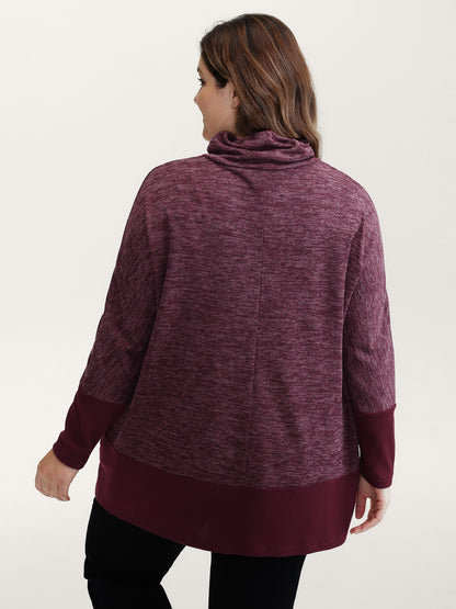 78a39420-9f60-4c69-afbf-a1ec0dbee1cd