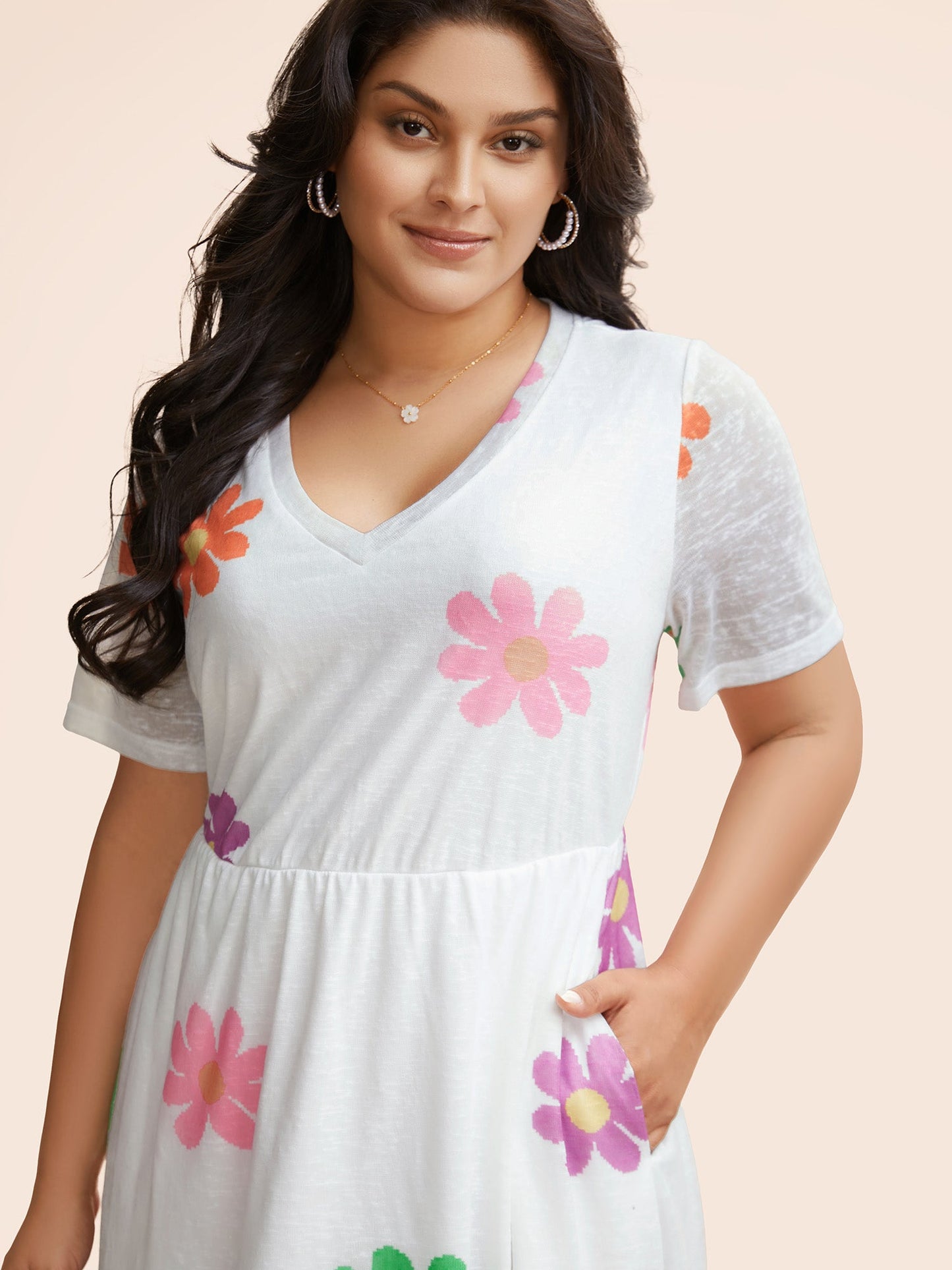 2919f0e8-2725-4656-9036-a3b402fd5c41