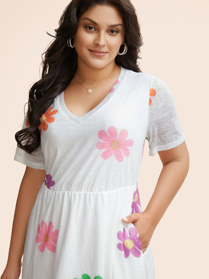 2919f0e8-2725-4656-9036-a3b402fd5c41