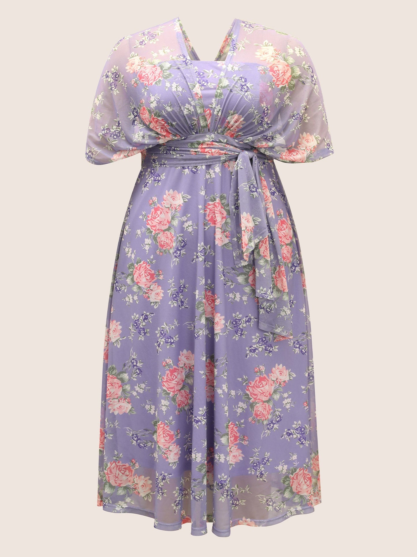 b0bb5f64-7e2d-4eef-92bb-882bd0543ab3