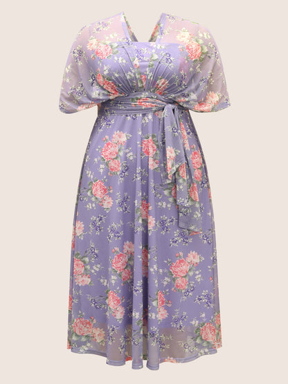 b0bb5f64-7e2d-4eef-92bb-882bd0543ab3