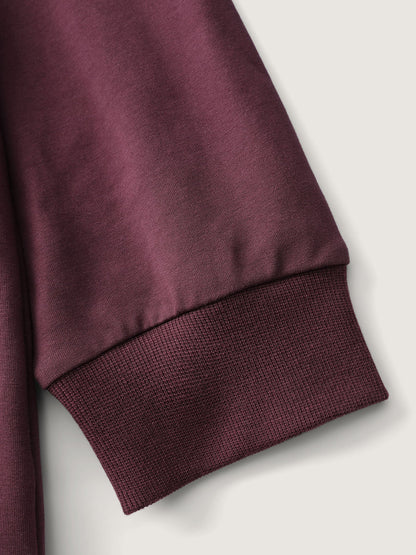 7edb0259-9b63-46bb-ba1e-7e4f6deebaba