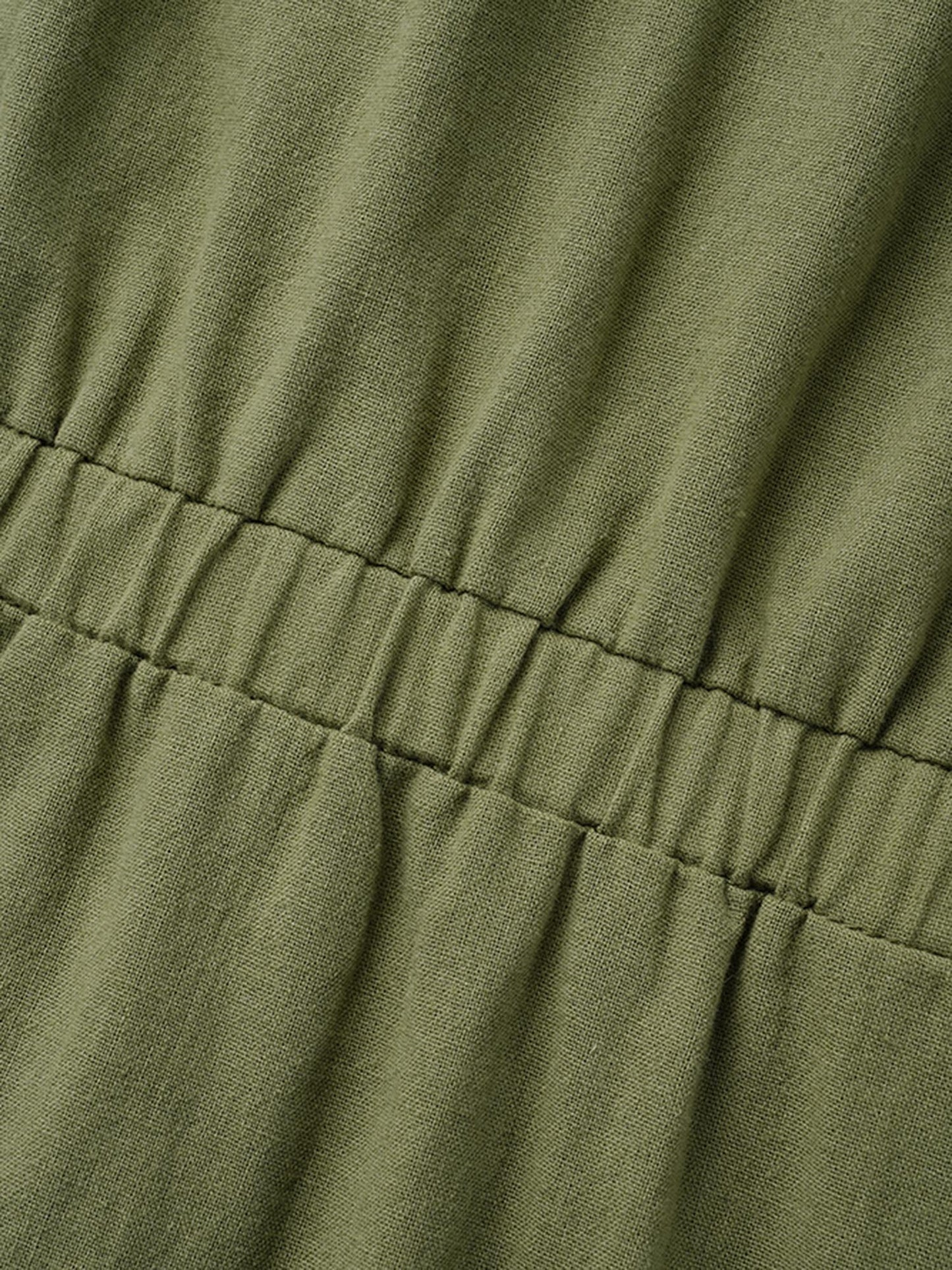 d1f00bed-7828-4e18-893a-0790815f2a56