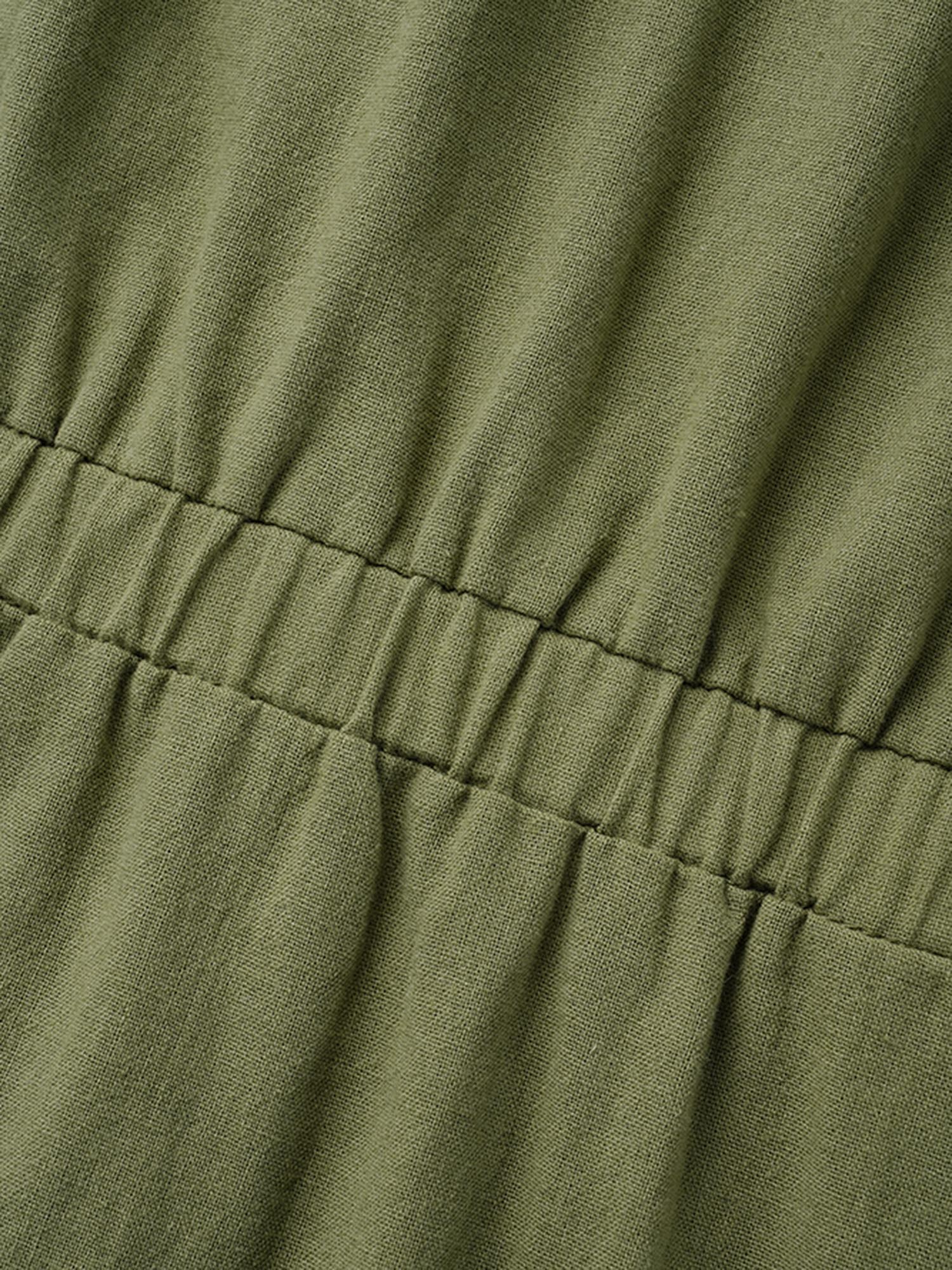 d1f00bed-7828-4e18-893a-0790815f2a56