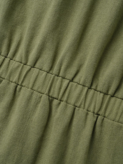 d1f00bed-7828-4e18-893a-0790815f2a56