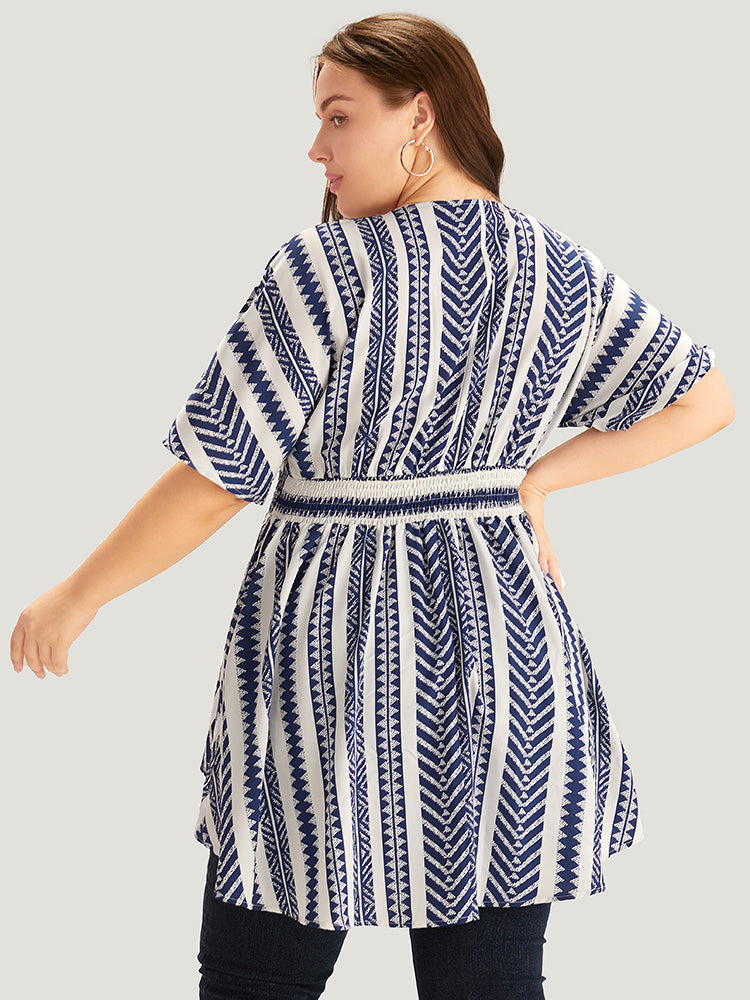 d60daee8-f3fb-40a4-a0e3-e39f22d5f469