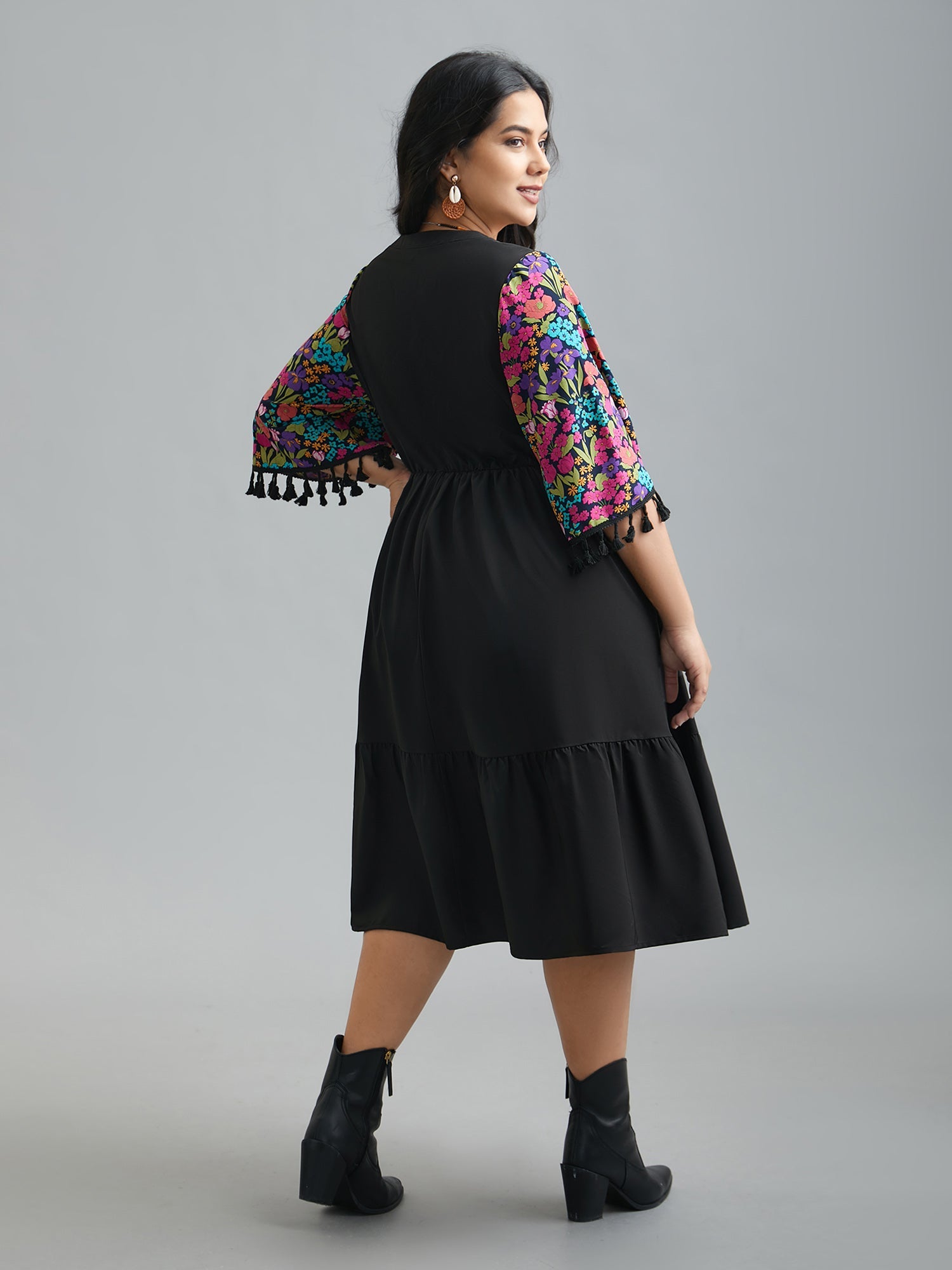 5d186615-0340-4475-b868-f03f86291c5d