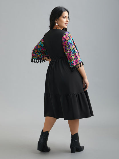 5d186615-0340-4475-b868-f03f86291c5d