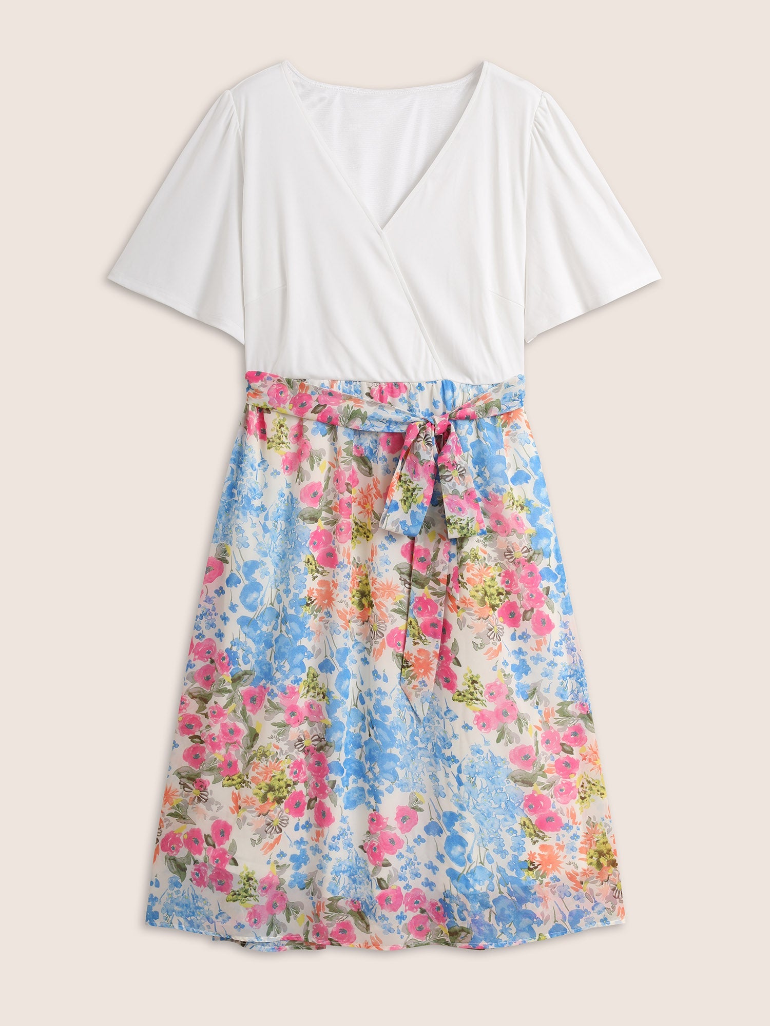 14b29cb6-ac0a-488a-8c98-aa7ea1bf780a