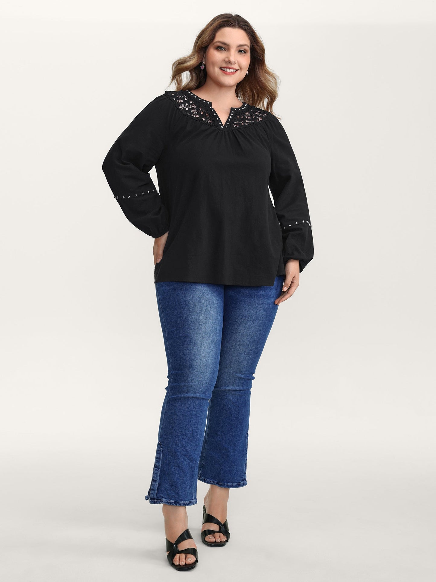 076b21a5-b297-47bb-9cf8-1884509b0c08