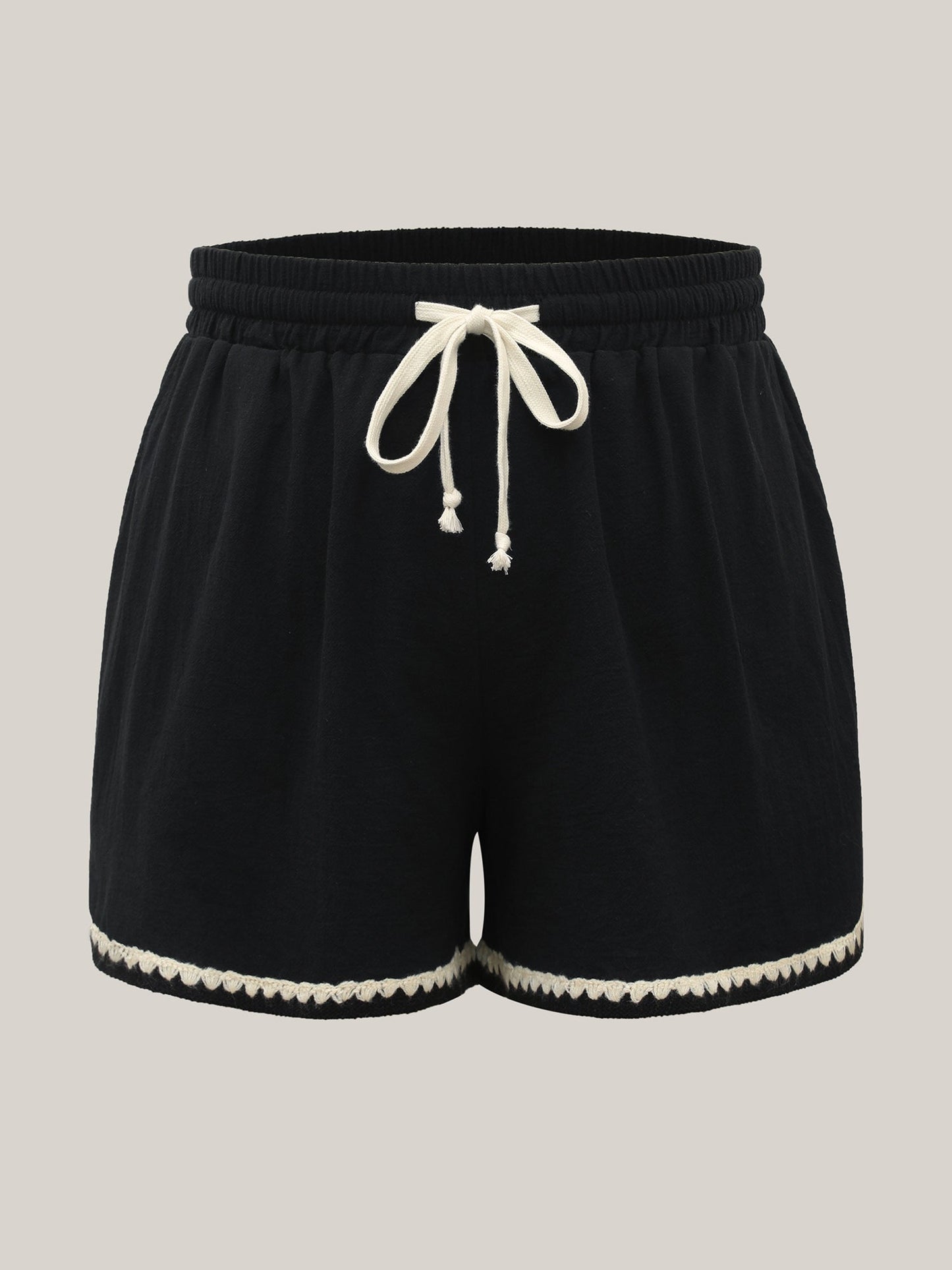 c4cccf02-7e9a-4a11-a10f-54a92e98936e