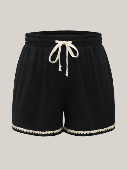 c4cccf02-7e9a-4a11-a10f-54a92e98936e