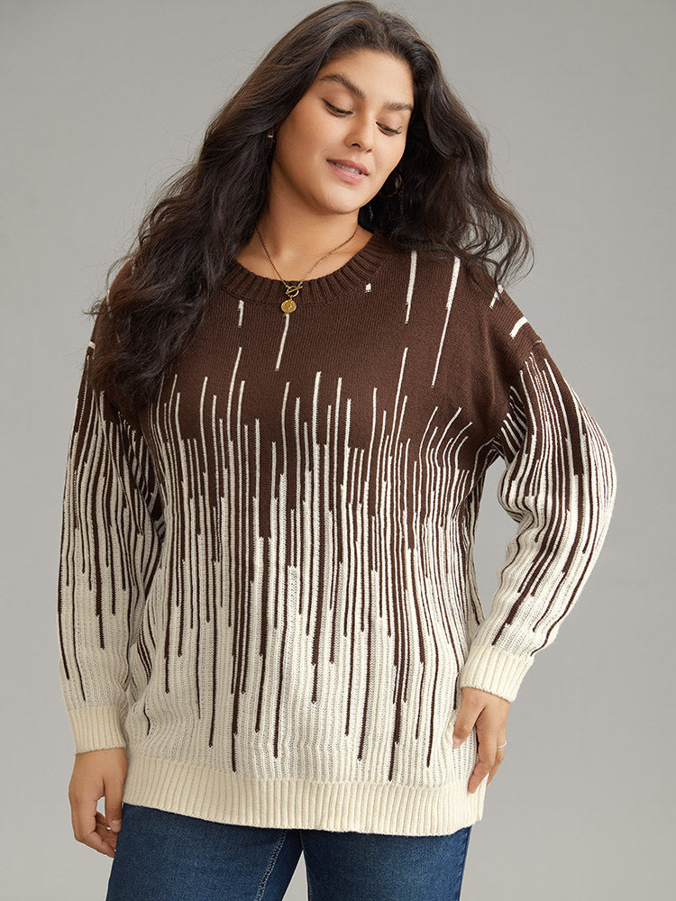 ad7ccd1e-d0c4-446b-a289-3e12786a5dad