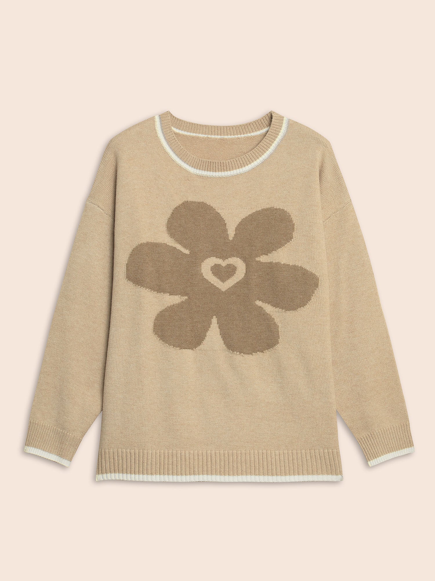 6911b089-c893-411f-811d-23cc9e64a1cd