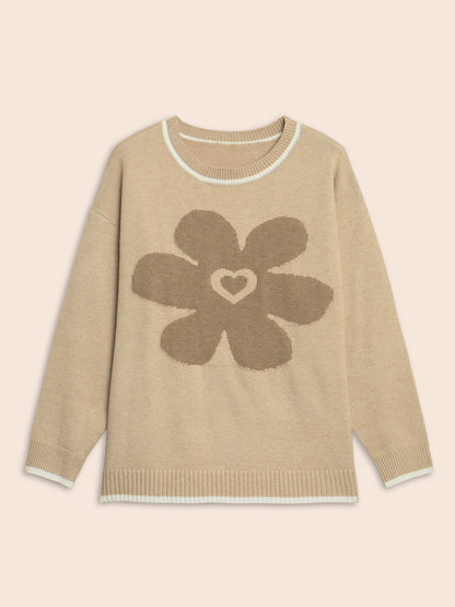 6911b089-c893-411f-811d-23cc9e64a1cd