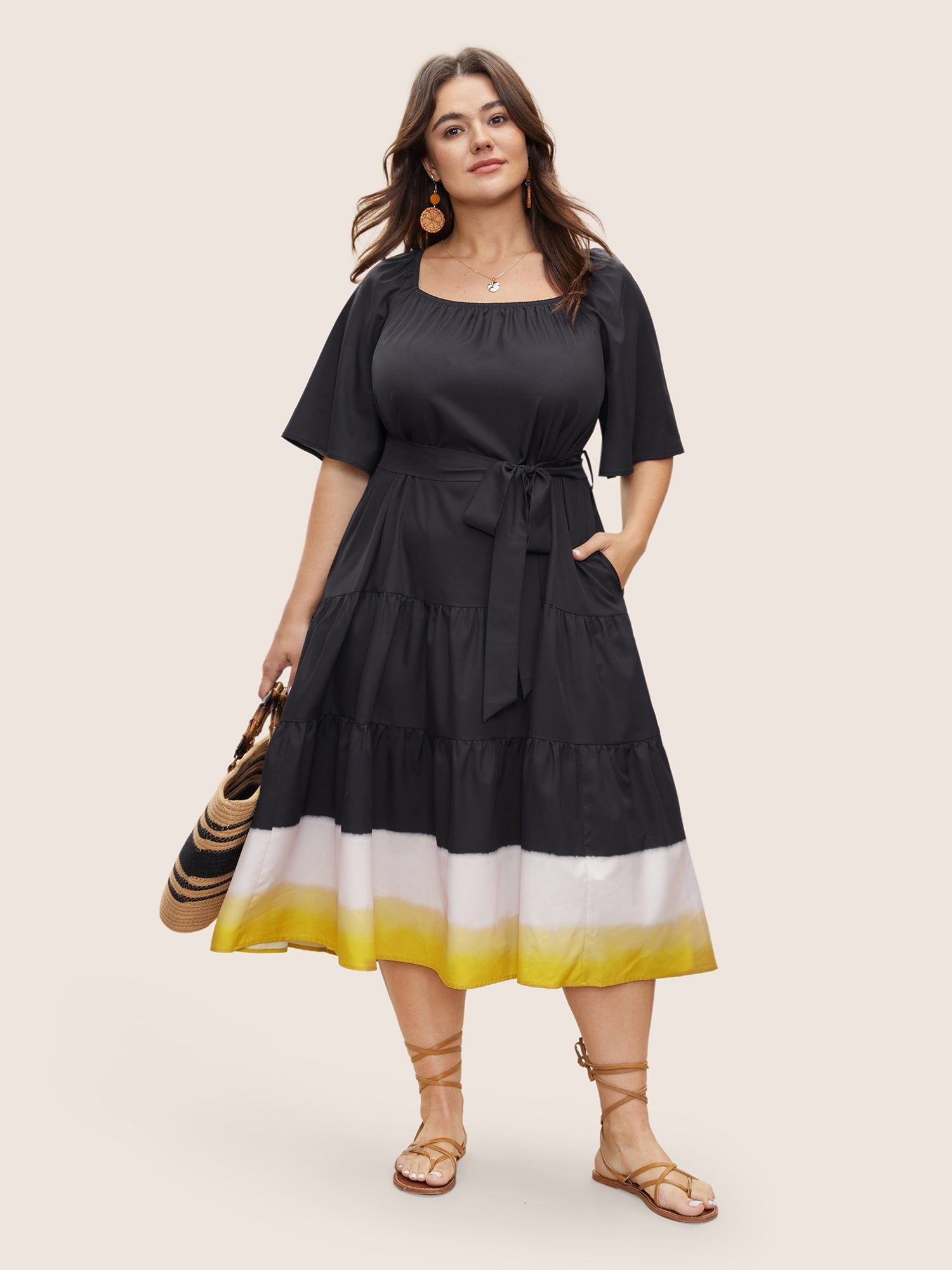 9dea2b41-c8c6-4f4a-b3c3-9a823bbf954c