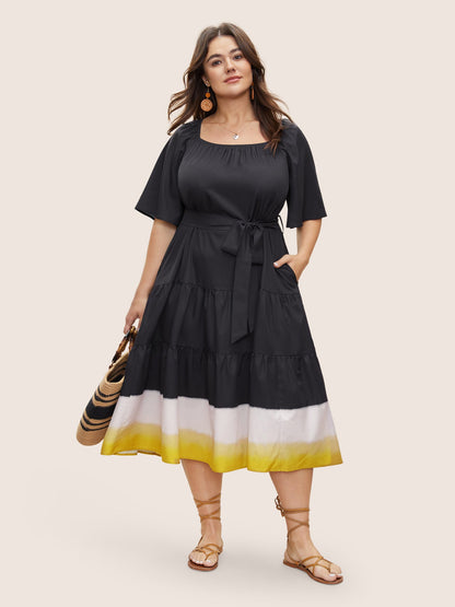 9dea2b41-c8c6-4f4a-b3c3-9a823bbf954c