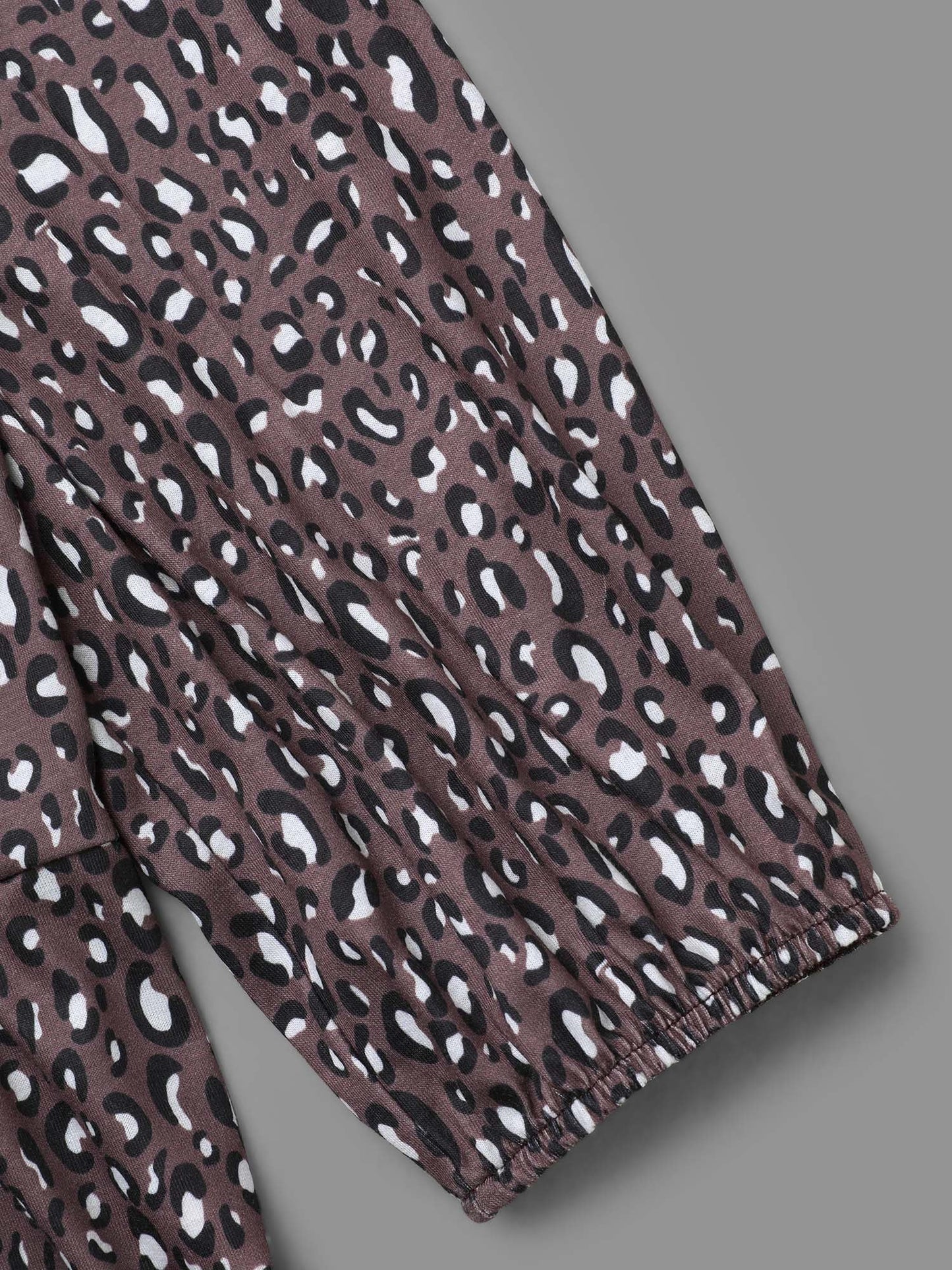 9d8ece81-438c-4381-a59b-7860f8e3c8f0