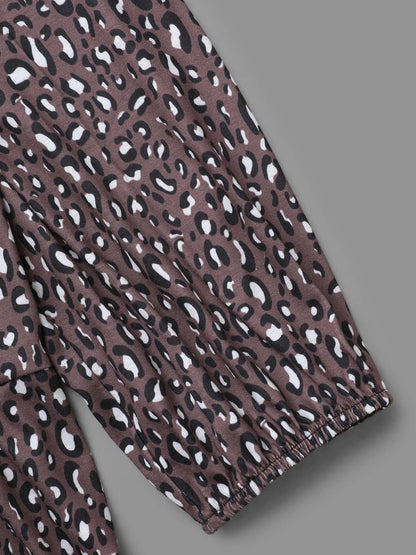 9d8ece81-438c-4381-a59b-7860f8e3c8f0