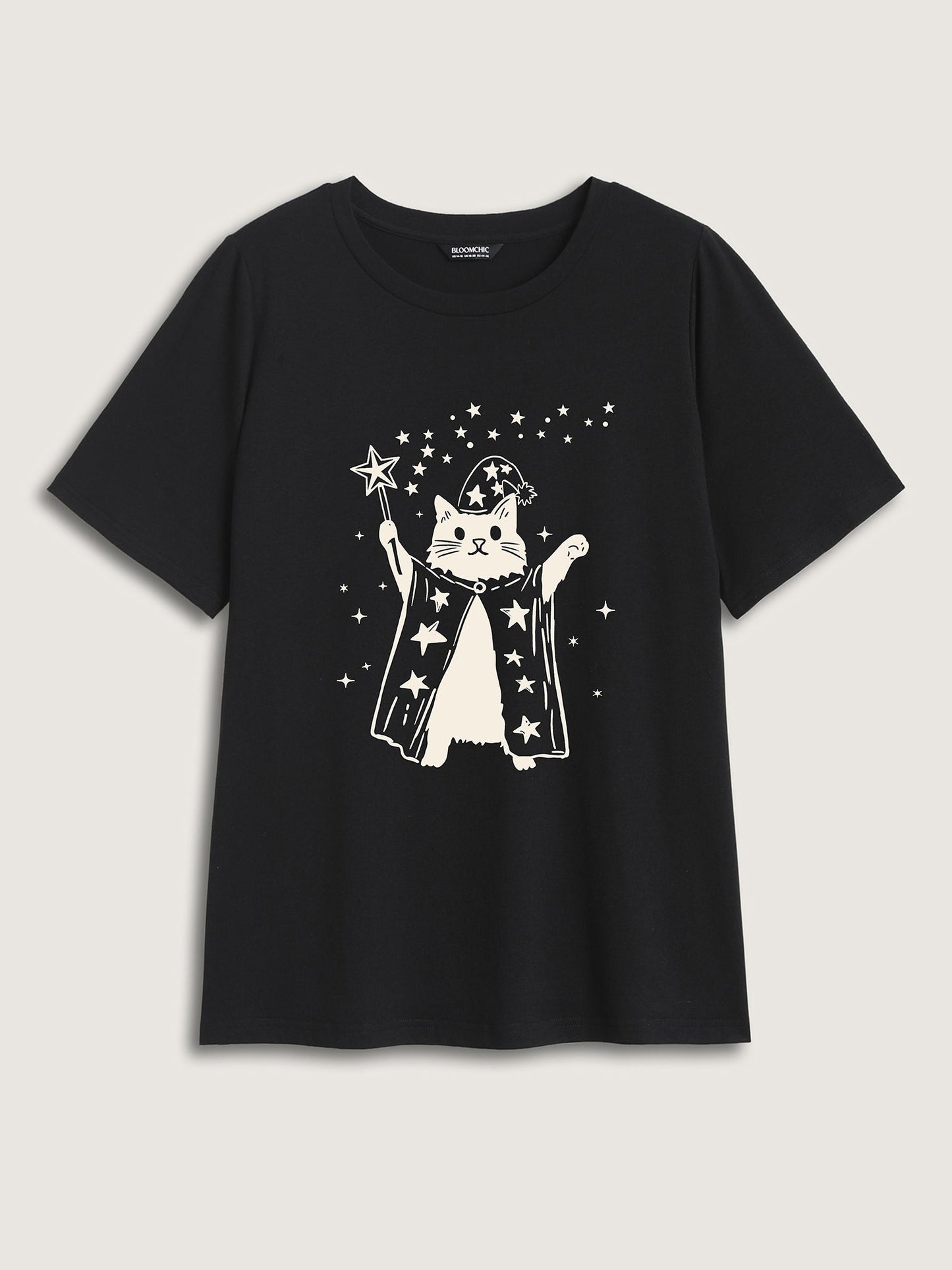 7e9ea32f-c60b-4864-a276-e043f49118fc