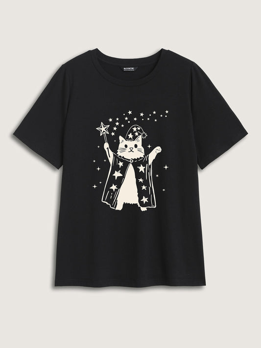 7e9ea32f-c60b-4864-a276-e043f49118fc