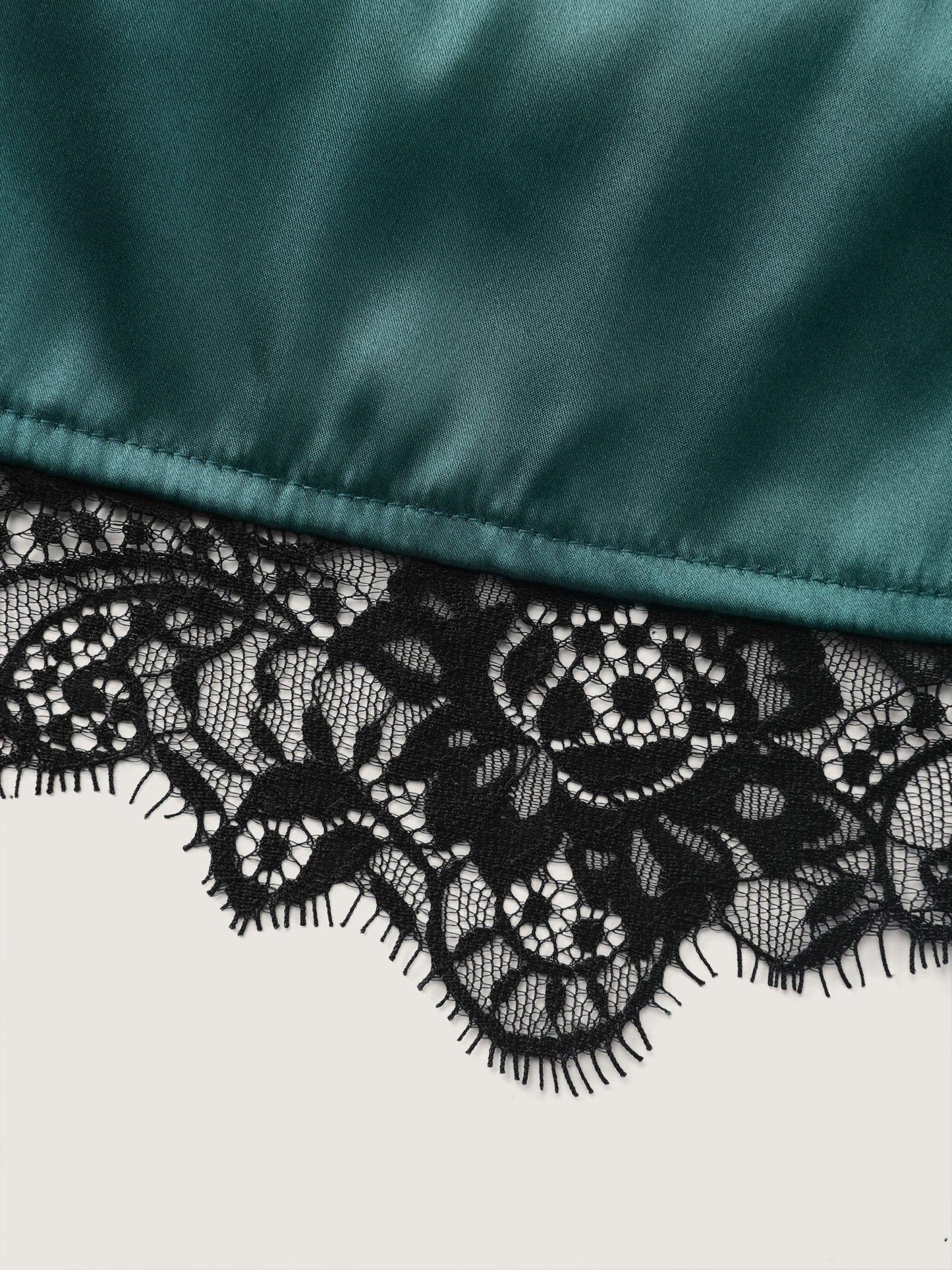 f53e719b-1eac-4179-b6d2-9d5acbe7ca14