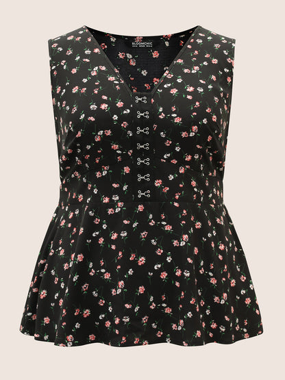 ba368fda-bbe5-4a7e-b7eb-1953fabb6339