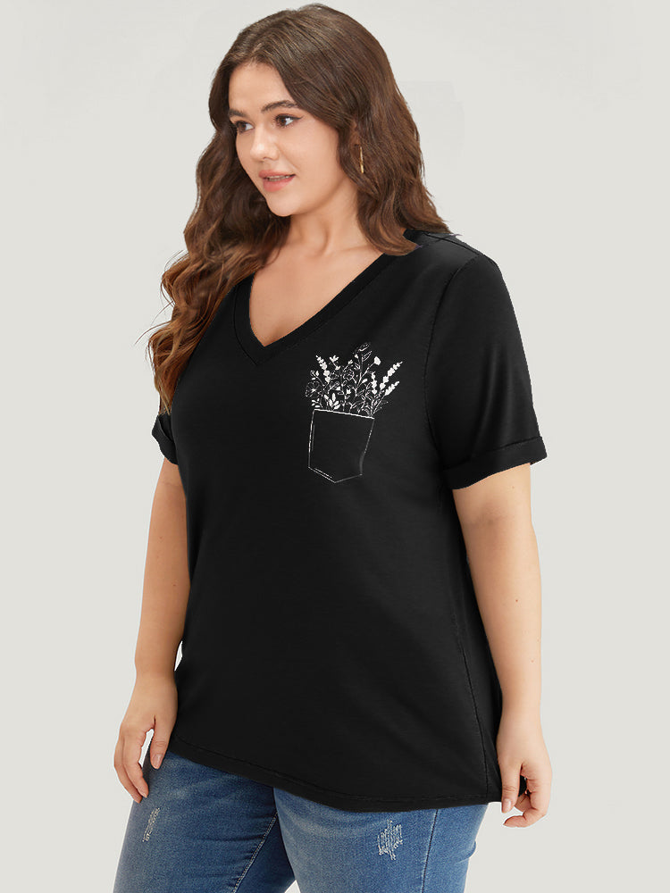 3dccd2b0-7a28-430a-8e55-dc59b155181a